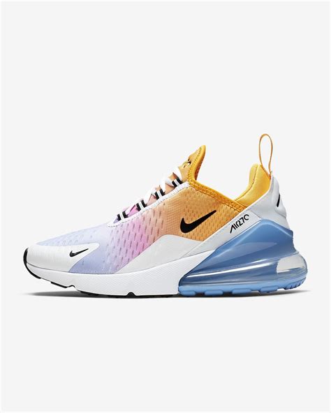 nike air max damen modelle|nike air max 270 shoes.